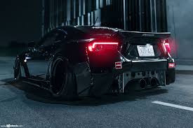 Image result for Dark Red 2006 Scion