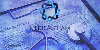 Medicalchain mtn price graph info 24 hours, 7 day, 1 month, 3 month, 6 month, 1 year. Medicalchain Wants Health Records On Blockchain Smartereum