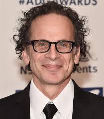 The Masked Singer (TV Series 2019– )