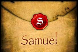 Everything besides breakfast finishes at 10 needs to finish later otherwise morning the western wall is 1.2 miles from herbert samuel hotel jerusalem, while the great synagogue is a. El Profeta Samuel Biografia