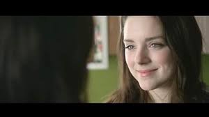 A Light Beneath Their Feet