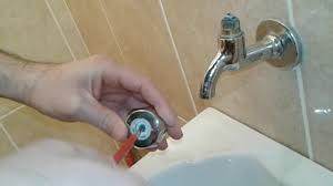 Kurumumuza aldığımız yaklaşık 115 adet bas musluklarında dönem dönem sorunlar yaşamaktayız. Musluk Contasi Nasil Degistirilir Musluk Gobegi Degisimi Youtube