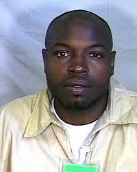 Police Release Additional Information