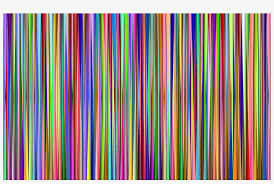 Striped Stripes Abstract Geometric Art Background Striped Background Transparent Png 960x600 Free Download On Nicepng Download 453,278 striped background stock illustrations, vectors & clipart for free or amazingly low rates! striped stripes abstract geometric