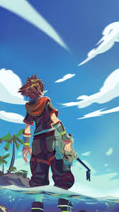 Brennan Easley (monch50)