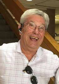 Obituary information for Noel C. Womack