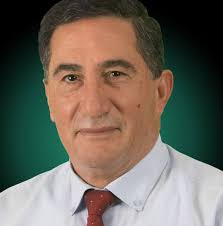 نشاهد مؤخرًا مسلسلات الثلاثية الاندلسية لحاتم علي ووليد سيف، بدأنا من  الثاني "ربيع قرطبة" والآن عدنا للأول "صقر قريش" .. شاهدناها في صغرنا ولكن  غالبًا بشكل عابر ودون التركيز بالتفاصيل، وتستحق العودة