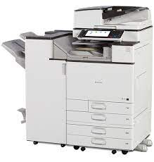 Ricoh mp c4503 printer drivers and software for microsoft windows os. Ricoh Aficio Mp C4503 Driver Iafasr