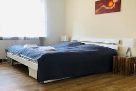 Interessiert an mehr eigentum zur miete? Gastewohnung Mieter Und Bauverein Karlsruhe Eg
