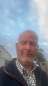 ben aubrey (@benaubrey83)