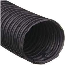 Golden shisha hookah black silhouette cartoon moustache pipe sewer pipe icon flat style pipe cigarette logo design inspiration drain pipe icons set. Amazon Com Corrugated Drainage Pipe 100ft L 4in Dia Home Improvement