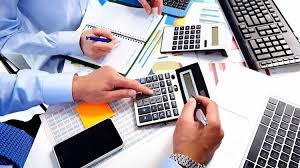You Would Find Numerous Cheap Accountants For Small Business Across The Uk But You Also Need To K Bookkeeping Services Accounting Services Accounting Software