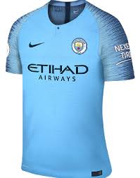 Manchester city have revealed their home kit for next season. Manchester City Fc Kit Australian Hotel And Brewery