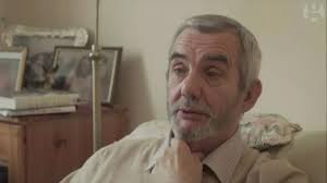 22 Neal Gray Stock Videos, Footage, & 4K Video Clips