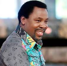 CHILILAMBOMBWE, COPPER BELT