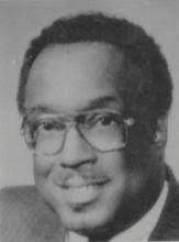 Kentucky Journalism Hall of Fame Inductees