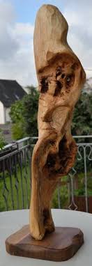 3 500 Abstrakt Holz Bilder Und Ideen Auf Kunstnet Hill im auftrag des kulturreferats des landkreises passau.