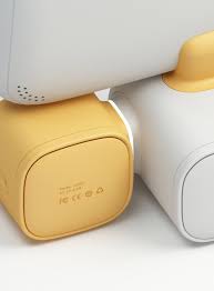 Lemanoosh Industrial Design Trends Cmf Design Id Design