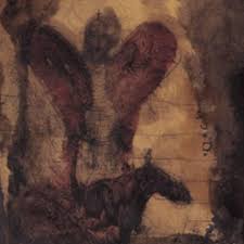 RainerLind (@RainerLind)