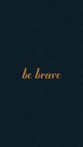 Best them fresh and high quality, super cute images perfect for use as your lock screen or home screen wallpaper. Quotes Wallpapers Page 30 Of 32 Iphone Wallpapers Iphone Wallpapers In 2021 Quote Iphone Iphone Wallpaper Inspirational Wallpaper Quotes