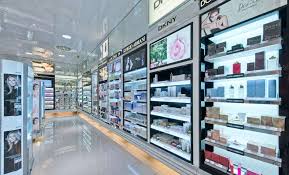 Stay in contact with us. Muller Die Shopping Arena