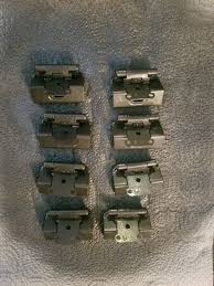Pin On Diy