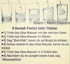 Bu tarix bizim dinimizim bir hissəsini təşkil etməkdədir. Islam Spruche Startseite Facebook