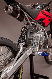get serious with a peg kit bike motorised bike eletric bike