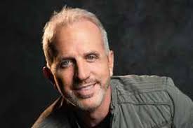 Eric Bennett (5) Discography: Vinyl, CDs, & More