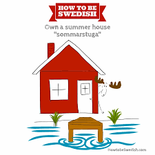 4,000 houses to book online from $52 per night direct from owner for sweden. Buy A Sommarstuga Swedish Summer House Hej Sweden