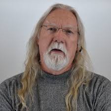 Congratulations Biscuit the Bulldog for being named the 2024