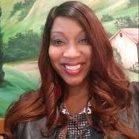 60+ "Chelle" profiles