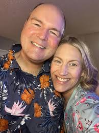 Mark Turok's Instagram, Twitter & Facebook