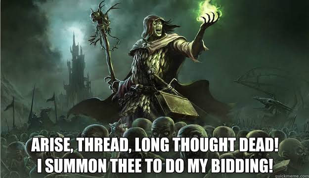 images?q=tbn%3AANd9GcT-W9HW48qGmH0uSowsSsogiINDWkDnwO-PleDuBqAY4m0SG8oJ