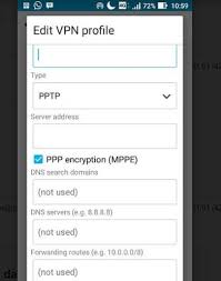 Cara setting vpn gratis terbaru / 27 cara setting vpn di hp samsung dengan cepat dan gratis. Bagaimana Cara Menggunakan Vpn Untuk Android Terbaru Mei 2021