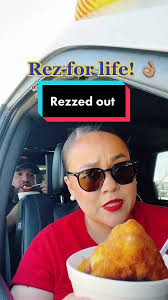 Indigenous TikTok Comedy Compilation