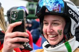 If you're looking for NCAA photos, the link is in my bio.  #stickaforkinititsdone