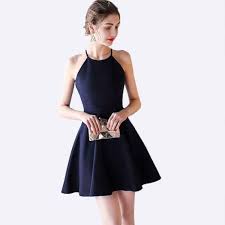 27 model gaun pesta ala korea masa kini 2018. Okechuku Yura Mini Dress Wanita Tanktop Dress Gaya Korea Model Terbaru Terbaru Agustus 2021 Harga Murah Kualitas Terjamin Blibli
