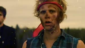 Meredith Sweeney: Películas, biografía y listas en MUBI