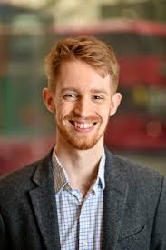 Age of Invention: The Pull of Cities