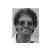 Search Steven Crabtree Obituaries and Funeral Services