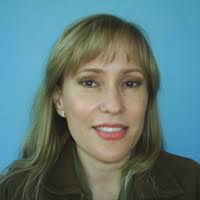 Flor Angelica Palacin Falcon