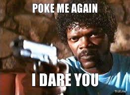 17 Best Poking On Facebook Ideas Humor Poking Funny
