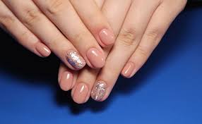 Ver más ideas sobre disenos de unas, uñas hermosas, manicura. Elige Las Unas Acrilicas Adecuadas Para Ti Aprende Com