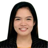 80+ "Hannah Maria" profiles