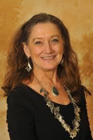 Karen Shue's Instagram, Twitter & Facebook