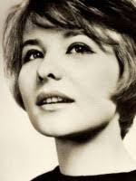 Noé bárkája (2007) pełna obsada