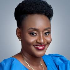 Tonlagha R. John posted