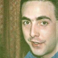 Obituary information for Michael DeMaio