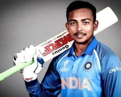 Read all about rahkeem's facts and entire biography. Rahkeem Cornwall Wiki Height Weight Age Girlfriend Wife Family Biography More Wikibio